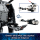 LEGO STAR WARS 75454 AT-AT™ Resztek Imperium i INT-4 - 1547413 - zdjęcie 8
